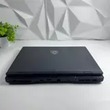 MSI Crosshair A16 HX Gaming 16 QHD+ 240Hz, Ryzen 9 8940HX, 32GB, 1TB, RTX 5060 - Thumbnail 4
