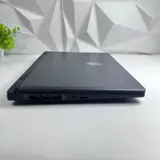MSI Crosshair A16 HX Gaming 16 QHD+ 240Hz, Ryzen 9 8940HX, 32GB, 1TB, RTX 5060 - Thumbnail 5