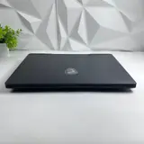 MSI Crosshair A16 HX Gaming 16 QHD+ 240Hz, Ryzen 9 8940HX, 32GB, 1TB, RTX 5060 - Thumbnail 7