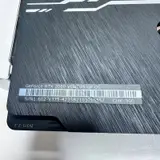 MSI GeForce RTX 2060 Ventus GP OC 6GB GDDR6 Graphics Card - Thumbnail 9