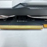 MSI GeForce RTX 2060 Ventus GP OC 6GB GDDR6 Graphics Card - Thumbnail 6