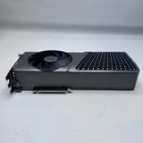 MSI GeForce RTX 4070 Ti SUPER 16G EXPERT Graphics Card GDDR6X - Thumbnail 3