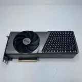 MSI GeForce RTX 4070 Ti SUPER 16G EXPERT Graphics Card GDDR6X - Thumbnail 10