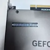 MSI GeForce RTX 4070 Ti SUPER 16G EXPERT Graphics Card GDDR6X - Thumbnail 8