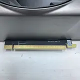 MSI GeForce RTX 4070 Ti SUPER 16G EXPERT Graphics Card GDDR6X - Thumbnail 6