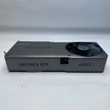 MSI GeForce RTX 4070 Ti SUPER 16G EXPERT Graphics Card GDDR6X - Thumbnail 2