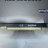MSI GeForce RTX 4070 Ti SUPER 16G EXPERT Graphics Card GDDR6X - Thumbnail 7