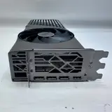MSI GeForce RTX 4070 Ti SUPER 16G EXPERT Graphics Card GDDR6X - Thumbnail 5