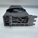 MSI GeForce RTX 4070 Ti SUPER 16G EXPERT Graphics Card GDDR6X - Thumbnail 4