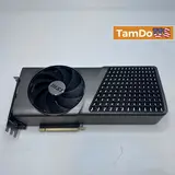 MSI GeForce RTX 4070 Ti SUPER 16G EXPERT Graphics Card GDDR6X - Thumbnail 1