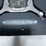 MSI GeForce RTX 4070 Ti VENTUS 3X E 12G OC Graphics Card GDDR6X - Thumbnail 9