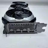 MSI GeForce RTX 4070 Ti VENTUS 3X E 12G OC Graphics Card GDDR6X - Thumbnail 4