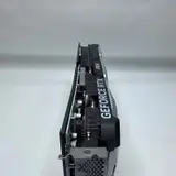 MSI GeForce RTX 4070 Ti VENTUS 3X E 12G OC Graphics Card GDDR6X - Thumbnail 5