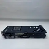 MSI GeForce RTX 4070 Ti VENTUS 3X E 12G OC Graphics Card GDDR6X - Thumbnail 2