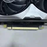 MSI GeForce RTX 4070 Ti VENTUS 3X E 12G OC Graphics Card GDDR6X - Thumbnail 6