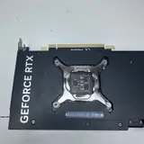 MSI GeForce RTX 4070 Ti VENTUS 3X E 12G OC Graphics Card GDDR6X - Thumbnail 8