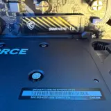 MSI GeForce RTX 5060 Shadow 2X OC 8GB GDDR7 Graphics Card - Thumbnail 10