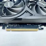MSI GeForce RTX 5060 Shadow 2X OC 8GB GDDR7 Graphics Card - Thumbnail 7