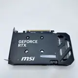 MSI GeForce RTX 5060 Shadow 2X OC 8GB GDDR7 Graphics Card - Thumbnail 6
