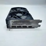 MSI GeForce RTX 5060 Shadow 2X OC 8GB GDDR7 Graphics Card - Thumbnail 5