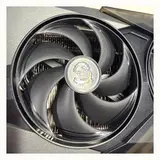 MSI GeForce RTX 5070 GAMING TRIO OC 12GB GDDR7 Graphics Card V532 12G GPU - Thumbnail 3