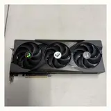 MSI GeForce RTX 5070 GAMING TRIO OC 12GB GDDR7 Graphics Card V532 12G GPU - Thumbnail 7