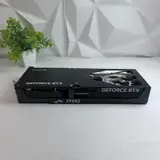MSI GeForce RTX 5070 Ti 16G GAMING TRIO OC 16GB GDDR7 Graphics Card - Thumbnail 5