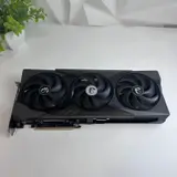 MSI GeForce RTX 5070 Ti 16G GAMING TRIO OC 16GB GDDR7 Graphics Card - Thumbnail 3