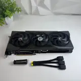 MSI GeForce RTX 5070 Ti 16G GAMING TRIO OC 16GB GDDR7 Graphics Card - Thumbnail 6