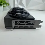 MSI GeForce RTX 5070 Ti 16G GAMING TRIO OC 16GB GDDR7 Graphics Card - Thumbnail 7
