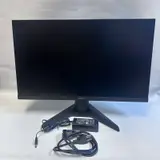 MSI MAG256F 24" Flat FHD 180Hz 1ms Adaptive Sync Gaming Monitor Black - Thumbnail 3