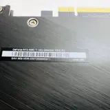 MSI NVIDIA GeForce RTX 5060 Ti 16G GAMING TRIO OC 16GB GDDR7 Graphics Card - Thumbnail 7