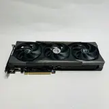MSI NVIDIA GeForce RTX 5060 Ti 16G GAMING TRIO OC 16GB GDDR7 Graphics Card - Thumbnail 2