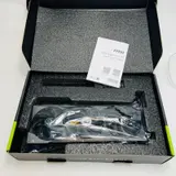 MSI NVIDIA GeForce RTX 5060 Ti 16G GAMING TRIO OC 16GB GDDR7 Graphics Card - Thumbnail 5