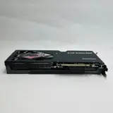 MSI NVIDIA GeForce RTX 5060 Ti 16G GAMING TRIO OC 16GB GDDR7 Graphics Card - Thumbnail 4
