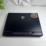 MSI Raider GE68HX 13VF 16" Gaming Laptop, i9-13950HX, 32GB DDR5, 1TB, RTX 4060 - Thumbnail 6