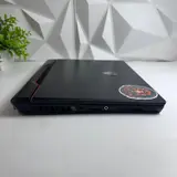 MSI Raider GE68HX 13VF 16" Gaming Laptop, i9-13950HX, 32GB DDR5, 1TB, RTX 4060 - Thumbnail 3