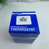 Murray 82403 Premium Engine Cooling Thermostat w/ Housing Assembly OEM FOR Ford - Thumbnail 2