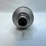 Neumann TLM 103 Large Diaphragm Condenser Nickel (Microphone Only) - Thumbnail 4