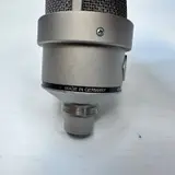 Neumann TLM 103 Large Diaphragm Condenser Nickel (Microphone Only) - Thumbnail 5