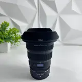 Nikon NIKKOR Z 14-24mm f/2.8 S Lens Ultra-Wide Zoom FX Mirrorless Z-Mount - Thumbnail 4