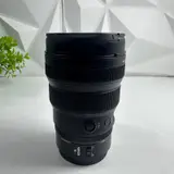 Nikon NIKKOR Z 14-24mm f/2.8 S Lens Ultra-Wide Zoom FX Mirrorless Z-Mount - Thumbnail 3