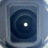 Nikon NIKKOR Z 14-24mm f/2.8 S Lens Ultra-Wide Zoom FX Mirrorless Z-Mount - Thumbnail 8