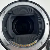 Nikon NIKKOR Z 14-24mm f/2.8 S Lens Ultra-Wide Zoom FX Mirrorless Z-Mount - Thumbnail 9