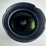 Nikon NIKKOR Z 14-24mm f/2.8 S Lens Ultra-Wide Zoom FX Mirrorless Z-Mount - Thumbnail 7