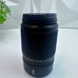 Nikon NIKKOR Z DX 50-250mm f/4.5-6.3 VR Lens Black Telephoto Zoom for Nikon Z - Thumbnail 6