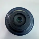 Nikon NIKKOR Z DX 50-250mm f/4.5-6.3 VR Lens Black Telephoto Zoom for Nikon Z - Thumbnail 4