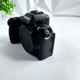 Nikon Z50 II Mirrorless Camera Dual Lens Kit NIKKOR Z DX 16-50mm & 50-250mm VR - Thumbnail 7