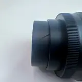 Nikon Z50II Mirrorless Camera Two Lens Kit, 16-50mm & 50-250mm VR - Thumbnail 3