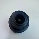 Nikon Z50II Mirrorless Camera Two Lens Kit, 16-50mm & 50-250mm VR - Thumbnail 6